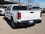 2024 Chevrolet Colorado Crew Cab RWD, Pickup for sale #R1321651 - photo 2