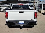 2024 Chevrolet Colorado Crew Cab RWD, Pickup for sale #R1321651 - photo 5