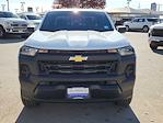 2024 Chevrolet Colorado Crew Cab RWD, Pickup for sale #R1321651 - photo 6