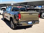 2024 Chevrolet Colorado Crew Cab 4WD, Pickup for sale #R1321717 - photo 2