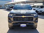 2024 Chevrolet Colorado Crew Cab 4WD, Pickup for sale #R1321717 - photo 6