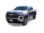 2024 Chevrolet Colorado Crew Cab 4WD, Pickup for sale #R1321731 - photo 1