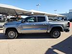 2024 Chevrolet Colorado Crew Cab 4WD, Pickup for sale #R1321731 - photo 4