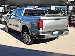 2024 Chevrolet Colorado Crew Cab 4WD, Pickup for sale #R1321731 - photo 2