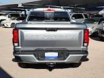 2024 Chevrolet Colorado Crew Cab 4WD, Pickup for sale #R1321731 - photo 5