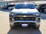 2024 Chevrolet Colorado Crew Cab 4WD, Pickup for sale #R1321731 - photo 6