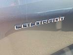 2024 Chevrolet Colorado Crew Cab 4WD, Pickup for sale #R1321731 - photo 7