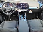 2024 Chevrolet Equinox EV FWD, SUV for sale #RS257436 - photo 10