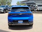 2024 Chevrolet Equinox EV FWD, SUV for sale #RS257436 - photo 5