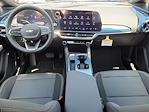 2024 Chevrolet Equinox EV FWD, SUV for sale #RS272243 - photo 10