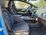 2024 Chevrolet Equinox EV FWD, SUV for sale #RS272243 - photo 14