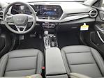 2025 Chevrolet Trax FWD, SUV for sale #SC154505 - photo 10