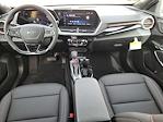 2025 Chevrolet Trax FWD, SUV for sale #SC174887 - photo 10