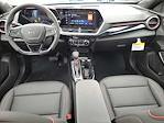 2025 Chevrolet Trax FWD, SUV for sale #SC175468 - photo 10