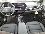 2025 Chevrolet Trax FWD, SUV for sale #SC176548 - photo 10