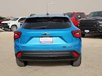 2025 Chevrolet Trax FWD, SUV for sale #SC176548 - photo 5