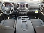 2025 Chevrolet Silverado 2500 Double Cab 4WD Pickup for sale #SF117178 - photo 10