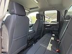 2025 Chevrolet Silverado 2500 Double Cab 4WD Pickup for sale #SF117178 - photo 11