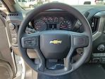 2025 Chevrolet Silverado 2500 Double Cab 4WD Pickup for sale #SF117178 - photo 15