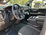 2025 Chevrolet Silverado 2500 Double Cab 4WD Pickup for sale #SF117178 - photo 3