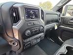 2025 Chevrolet Silverado 2500 Double Cab 4WD Pickup for sale #SF117178 - photo 21