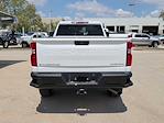 2025 Chevrolet Silverado 2500 Double Cab 4WD Pickup for sale #SF117178 - photo 5