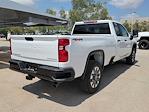 2025 Chevrolet Silverado 2500 Double Cab 4WD Pickup for sale #SF117178 - photo 6