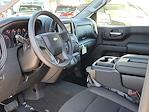 2025 Chevrolet Silverado 1500 Crew Cab RWD, Pickup for sale #SG111837 - photo 3