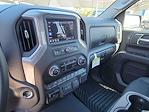 2025 Chevrolet Silverado 1500 Crew Cab RWD, Pickup for sale #SG154122 - photo 21