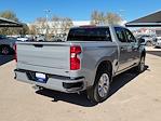 2025 Chevrolet Silverado 1500 Crew Cab RWD, Pickup for sale #SG154122 - photo 6