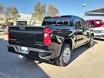 2025 Chevrolet Silverado 1500 Crew Cab RWD, Pickup for sale #SG154152 - photo 6