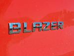 2025 Chevrolet Blazer FWD, SUV for sale #SS165583 - photo 7