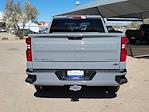 2025 Chevrolet Silverado 1500 Crew Cab RWD, Pickup for sale #SZ140939 - photo 5