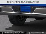 New 2025 Chevrolet Silverado 1500 LT Crew Cab Pickup for sale #SG296381 - photo 14