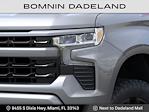 New 2026 Chevrolet Silverado 1500 RST Crew Cab for sale #FSFXH7*O - photo 10