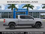 New 2026 Chevrolet Silverado 1500 RST Crew Cab for sale #FSFXH7*O - photo 5