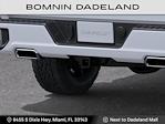 New 2026 Chevrolet Silverado 1500 RST Crew Cab for sale #FSFXH9*O - photo 14