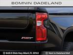 New 2026 Chevrolet Silverado 1500 RST Crew Cab for sale #FSFXJB*O - photo 11