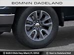 New 2026 Chevrolet Silverado 1500 LT Crew Cab for sale #TG260698 - photo 9