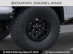 New 2024 Chevrolet Colorado ZR2 Crew Cab 4WD Pickup for sale #R1120484 - photo 8