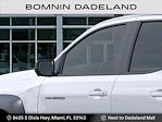 New 2024 Chevrolet Colorado ZR2 Crew Cab 4WD Pickup for sale #R1120484 - photo 11