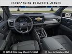 New 2024 Chevrolet Colorado ZR2 Crew Cab 4WD Pickup for sale #R1120484 - photo 15