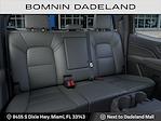 New 2024 Chevrolet Colorado ZR2 Crew Cab 4WD Pickup for sale #R1120484 - photo 17