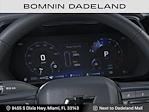New 2024 Chevrolet Colorado ZR2 Crew Cab 4WD Pickup for sale #R1120484 - photo 18
