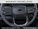 New 2024 Chevrolet Colorado ZR2 Crew Cab 4WD Pickup for sale #R1120484 - photo 19