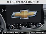 New 2024 Chevrolet Colorado ZR2 Crew Cab 4WD Pickup for sale #R1120484 - photo 20