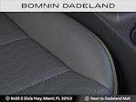 New 2024 Chevrolet Colorado ZR2 Crew Cab 4WD Pickup for sale #R1120484 - photo 21