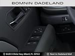 New 2024 Chevrolet Colorado ZR2 Crew Cab 4WD Pickup for sale #R1120484 - photo 22