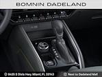 New 2024 Chevrolet Colorado ZR2 Crew Cab 4WD Pickup for sale #R1120484 - photo 23