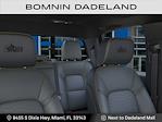 New 2024 Chevrolet Colorado ZR2 Crew Cab 4WD Pickup for sale #R1120484 - photo 24